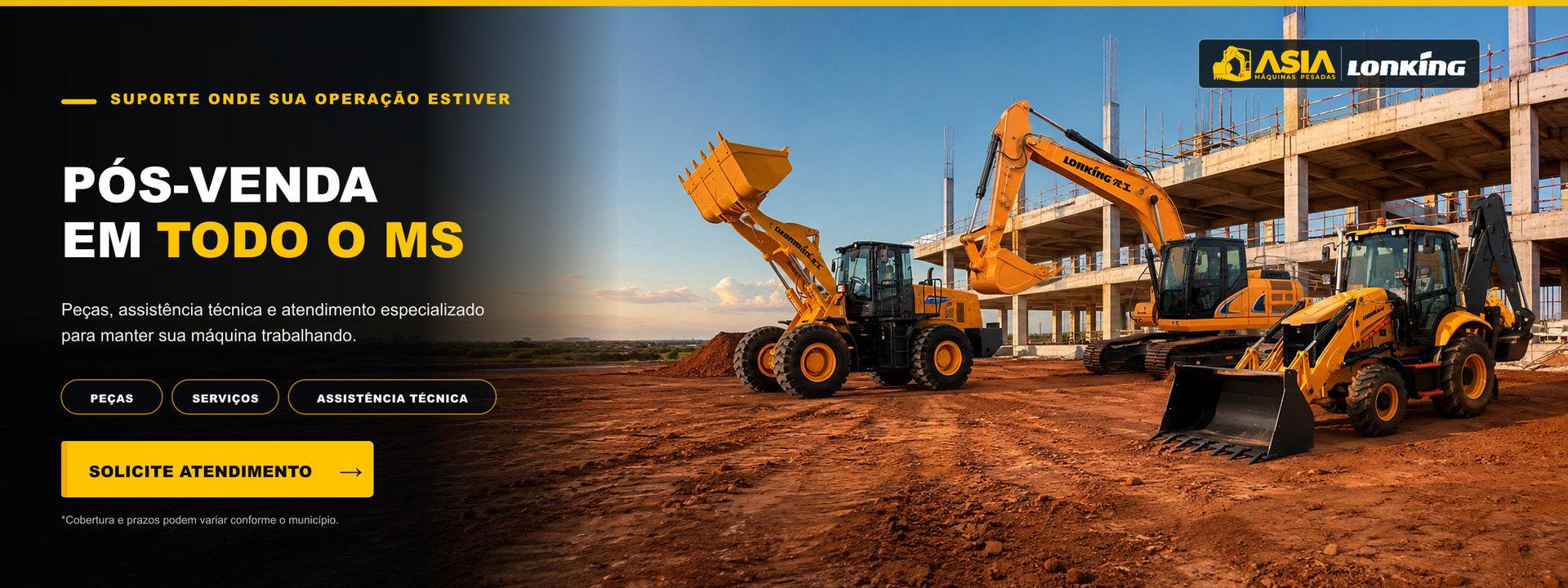 04-construcao-civil-pos-venda-todo-ms-1920x720