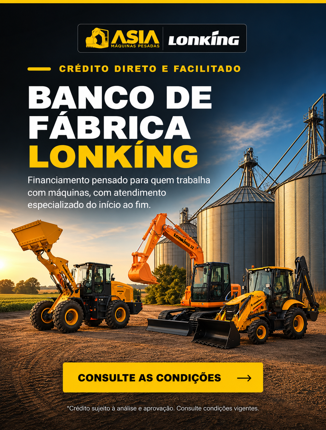 banner-mobile-01-banco-fabrica