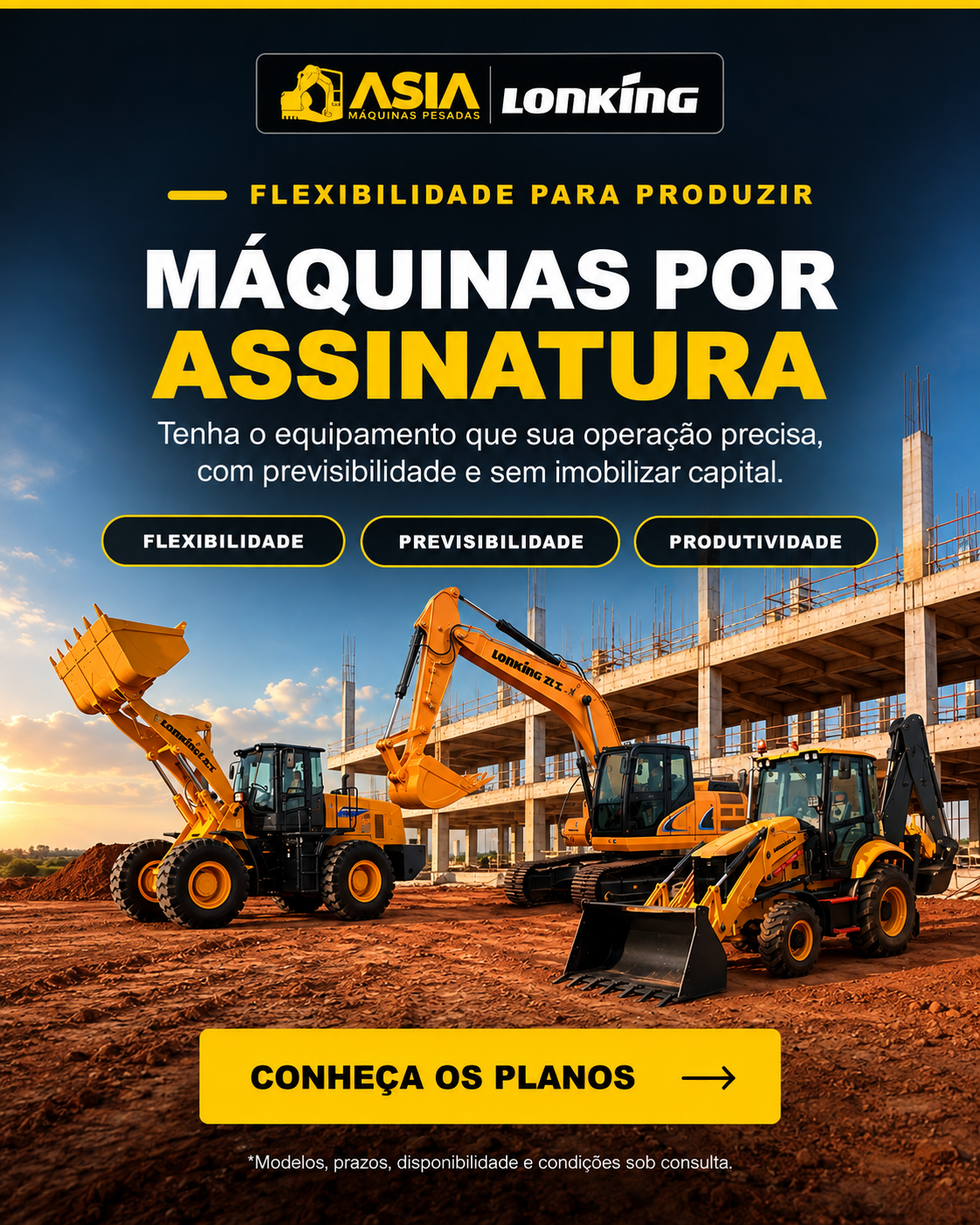 banner-mobile-02-assinatura