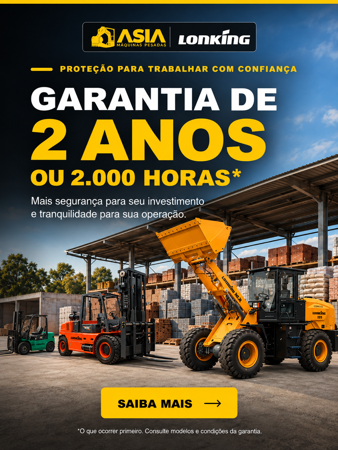 banner-mobile-03-garantia