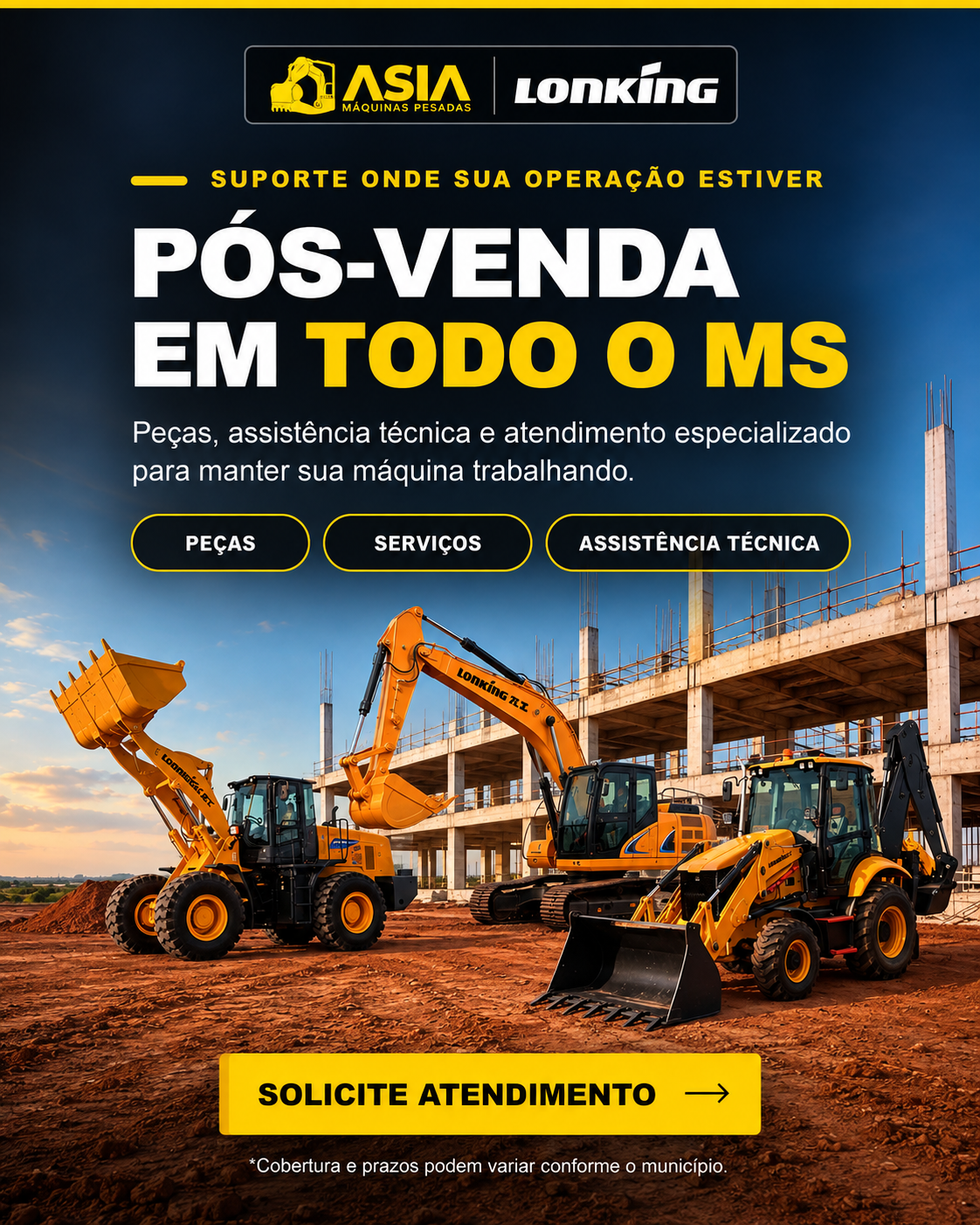 banner-mobile-05-pos-venda