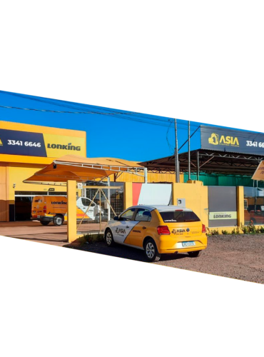 fachada asia